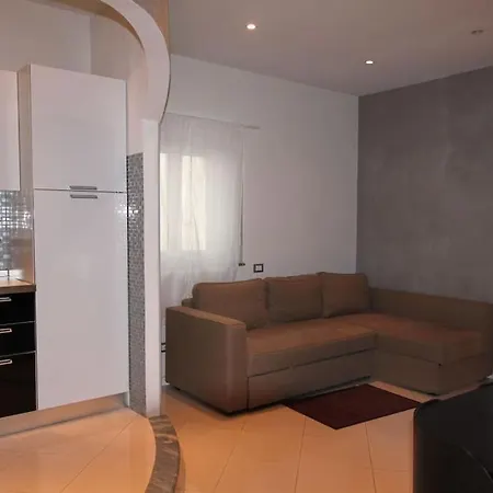 La Siesta - Your In 5 Lands Holiday home *