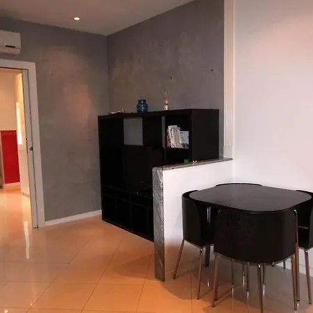 Holiday home La Siesta - Your In 5 Lands La Spezia
