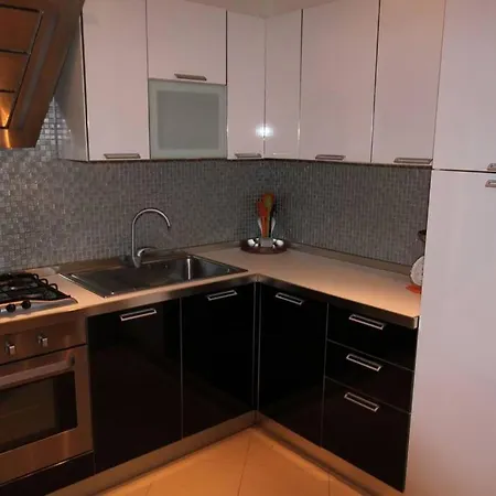 La Siesta - Your In 5 Lands Holiday home